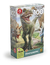 Puzzle 100 Peças Dinossauros Grow - BIG Z Brinquedos e Papelaria