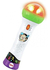 Fisher Price Microfone - Fbr74 Mattel - BIG Z Brinquedos e Papelaria