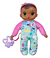 Boneca Baby Alive Bebê Fofinha Morena - F7792 Hasbro - comprar online