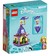 Lego Princesa 43214 Disney Rapunzel Giratória Na Caixinha na internet