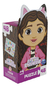 Puzzle 48 Pcs Gabby's Dollhouse - 4374 Grow