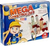 Jogo Educativo Mega Construcoes - 7395 Pais E Filhos