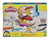 Play Doh Brincando De Dentista - F1259 Hasbro - comprar online
