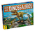 Jogo Ilha Dos Dinossauros - 04274 Grow