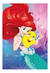 Puzzle Progressivo Princesas - 02162 Grow - BIG Z Brinquedos e Papelaria