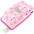 Perfurador Hello Kitty 10 Fls - 21696 Molin - comprar online