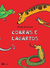 Livro Cobras e lagartos - FTD