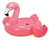 Bote Flamingo 1,42X1,37 - 57558 INTEX - comprar online