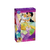 Puzzle Progressivo Princesas - 02162 Grow