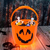Baldinho Luminoso Halloween - Bazar - comprar online