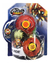 Beyblade Infinity Nado Plastic Sort - 3900 Candide*