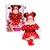 Boneca Classic Dolls Minnie - 5162 Roma na internet