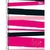 Caderno Espiral Love Pink 80 Folhas Sortido - 304905 Tilibra - loja online