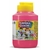 Tinta Guache 250Ml Rosa - 537 Acrilex