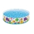 Piscina Snapset Oceano Divertido - 56452 INTEX