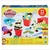 Play Doh Kit Cozinha Sortida - E7253 Hasbro* - comprar online