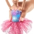 Barbie Dreamtopia Bailarina Luz Hlc25 Mattel - comprar online