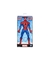 Boneco Homem Aranha 25cm E6358 Hasbro