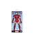 Boneco Homem de Ferro 25cm E5582 Hasbro