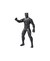 Boneco Pantera Negra 25cm -E5581 Hasbro - comprar online