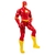 Boneco Flash Sunny 2203 - comprar online