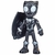 Boneco Mini Black Panther Amazing - F3997 Hasbro - comprar online