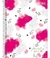 Caderno Espiral Love Pink 80 Folhas Sortido - 304905 Tilibra