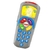 Fisher Price Controle Remoto Sortido - Dlh40 Mattel*