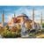 Puzzle 500 Pcs Istambul - 03918 Grow - comprar online