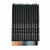 Lápis De Cor Super Soft 15 Cores Neutras Faber Castell - comprar online