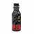 Garrafa Retro Batman 500ml - 8975 Plasutil