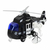 Helicoptero Resgate C/ Som E Luz - R3040 Bbr - comprar online