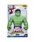 Boneco Spidey Supersized Hulk - F7572 Hasbro - comprar online