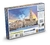 Puzzle 1500 Peças Bruxelas - 03736 Grow - comprar online