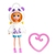 Polly Pocket Amigos Na Moda Sortida HKV98 Mattel - comprar online