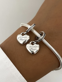 charm best friends - comprar online