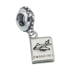 charm passport