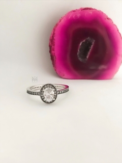 Anillo Gabi - comprar online