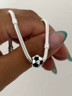 Charm pelota - comprar online