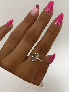 Anillo Selma