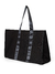 Tote bag maxi lona - comprar online