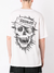 Camiseta The Goonies Off-white - comprar online