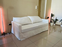 SILLON RELAX (45 DIAS DEMORA) - comprar online