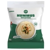 Hummus en Polvo Instantaneo Natural Pop