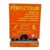 Perfect sun por blister suplemento Biofit