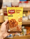 Salinis sin gluten Schar