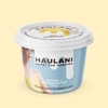 Mini helados veganos a base de coco Haulani