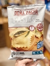 Premezcla para pastas sin TACC Doña Pacha