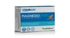 Magnesio Sport por blister VitaminWay