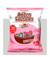 Aritos frutales cereales sin tacc YingYang